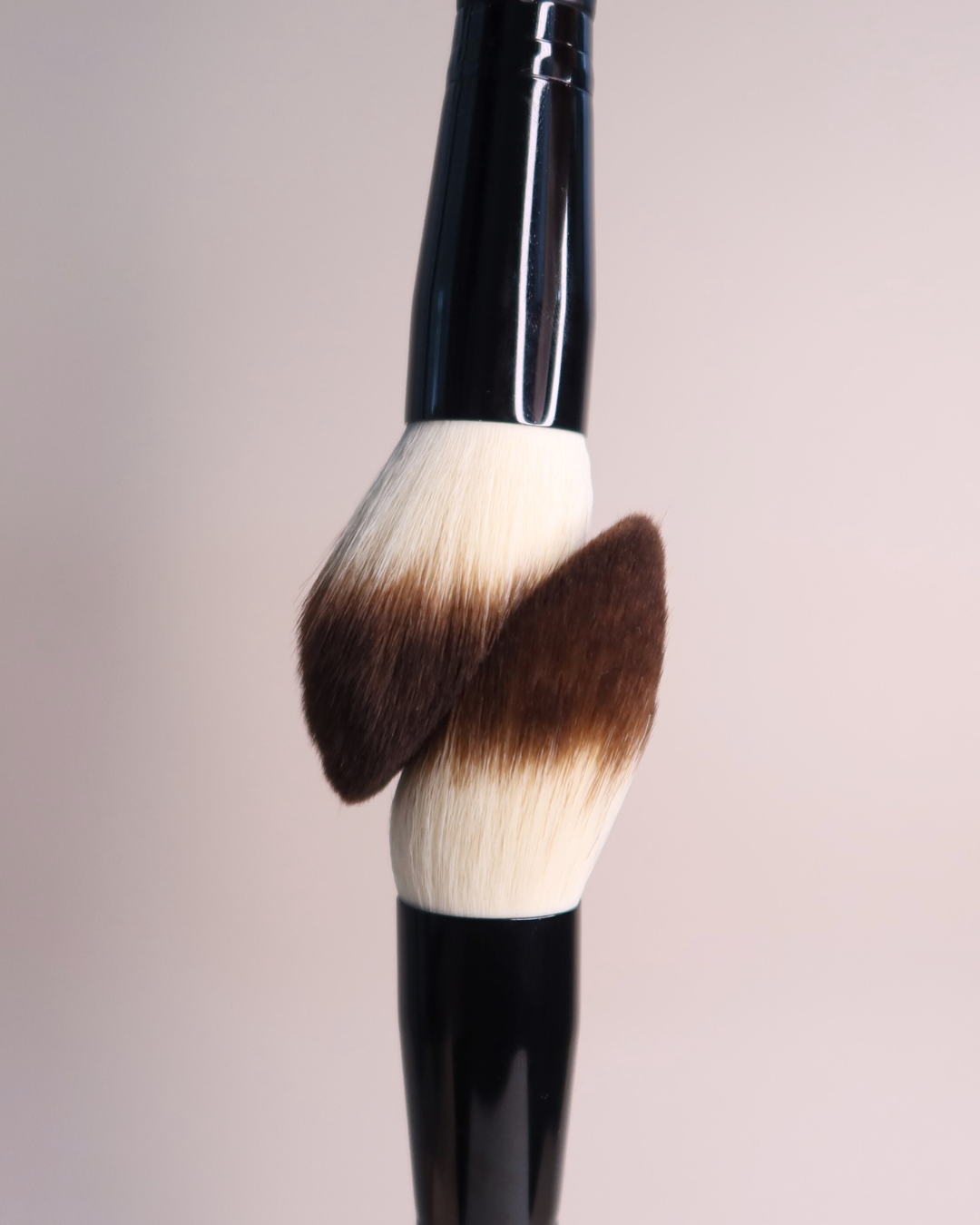 HOMEPAGE_BRUSHES.png