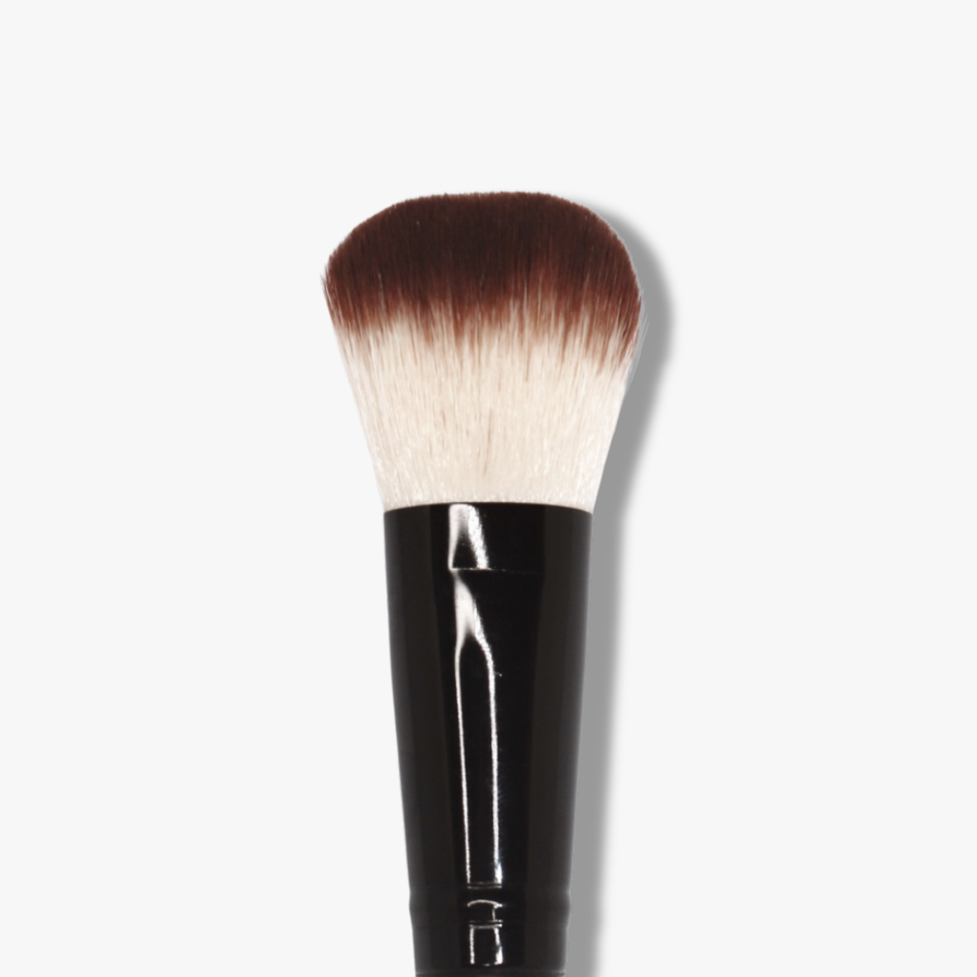 BLUSHBRUSH.png