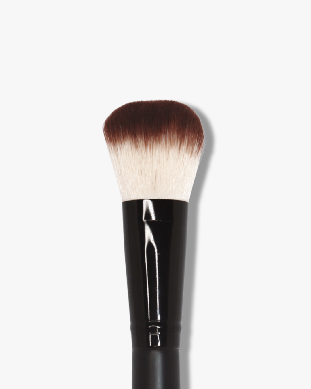 The Blush Brush