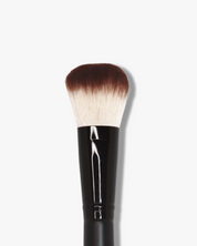 The Blush Brush