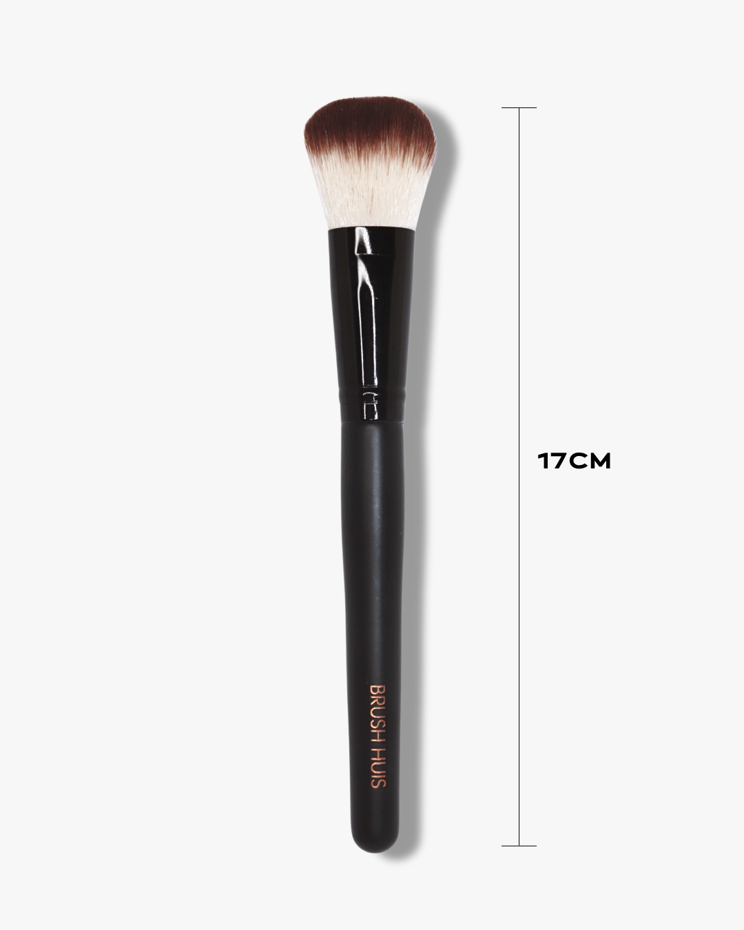 The Blush Brush