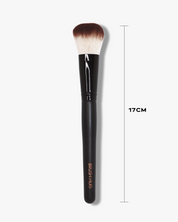 The Blush Brush