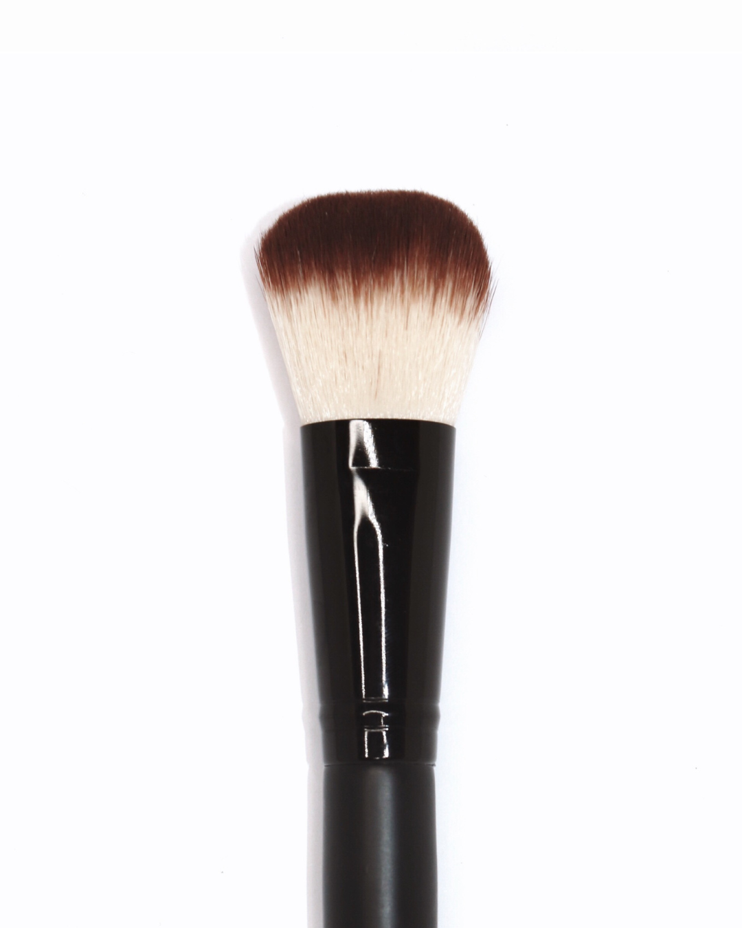 The Blush Brush
