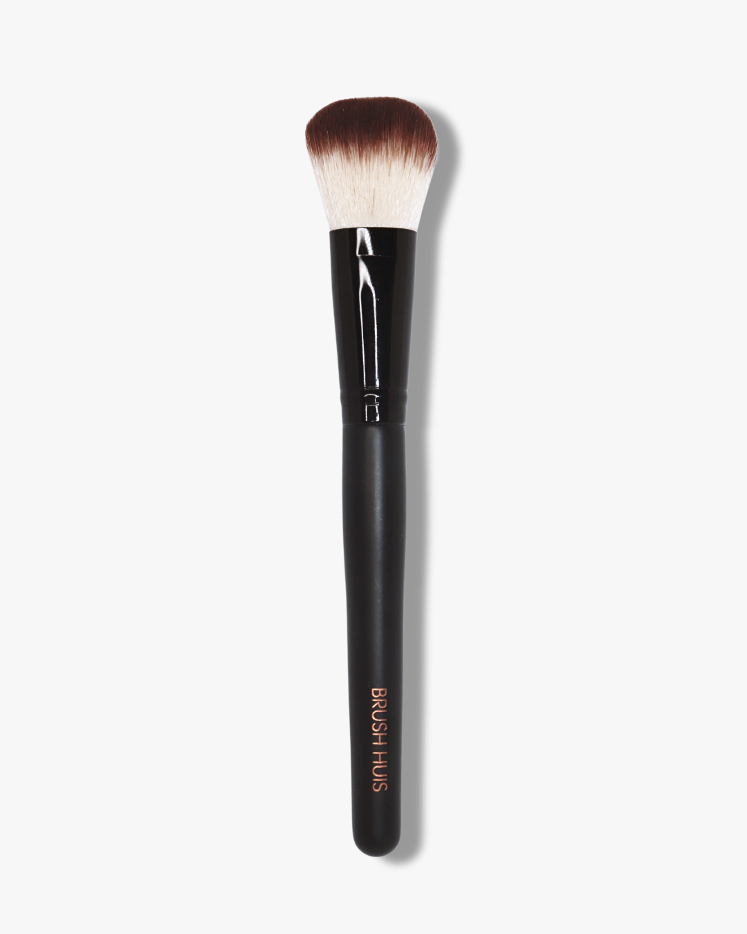 The Blush Brush