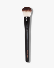 The Blush Brush