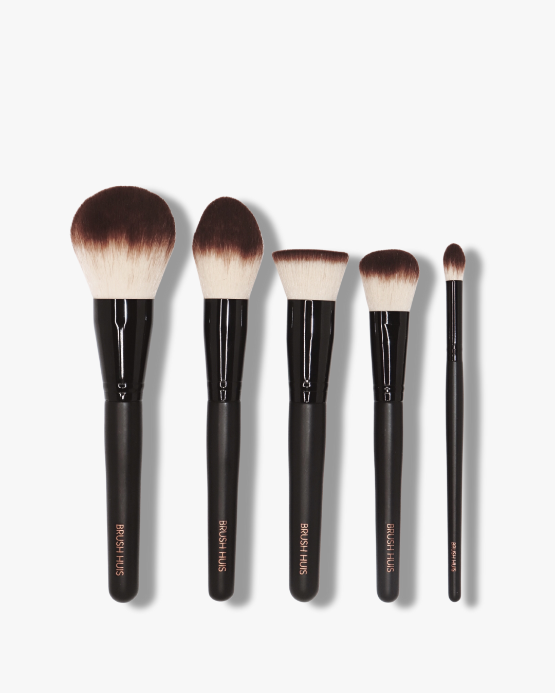 The Essentials Kit