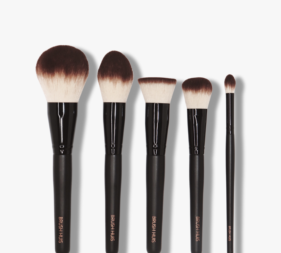 ESSENTIALS_KIT.png