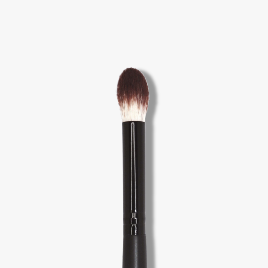 EYESHADOW_BRUSH.png