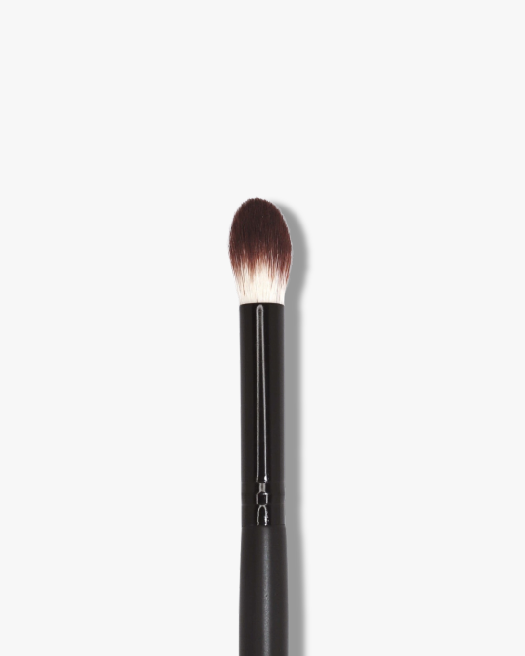 The Eyeshadow Brush