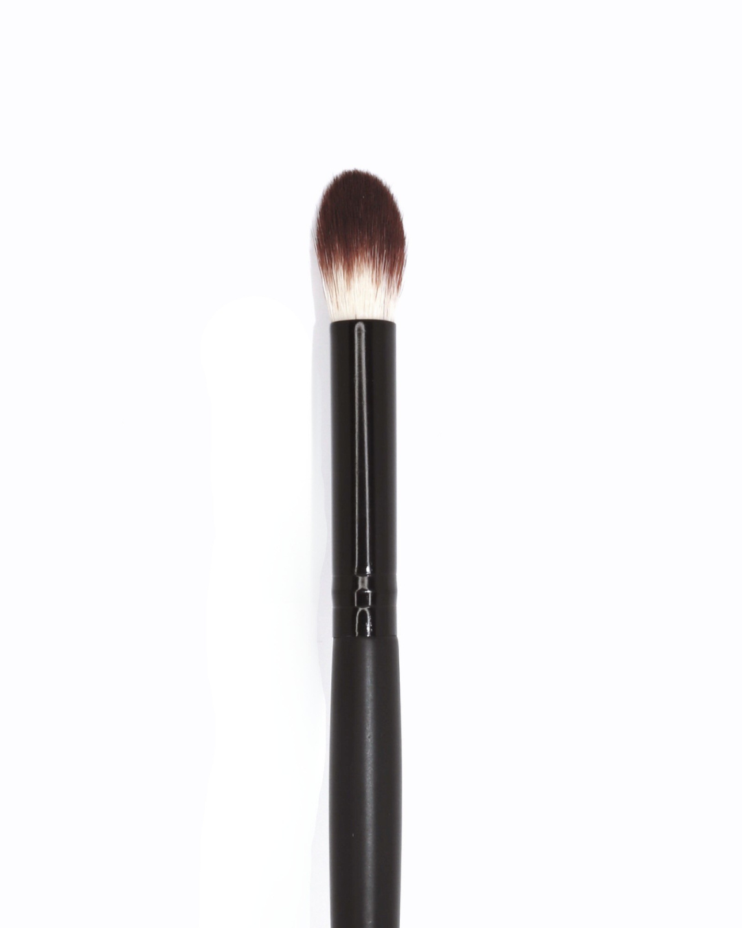 The Eyeshadow Brush
