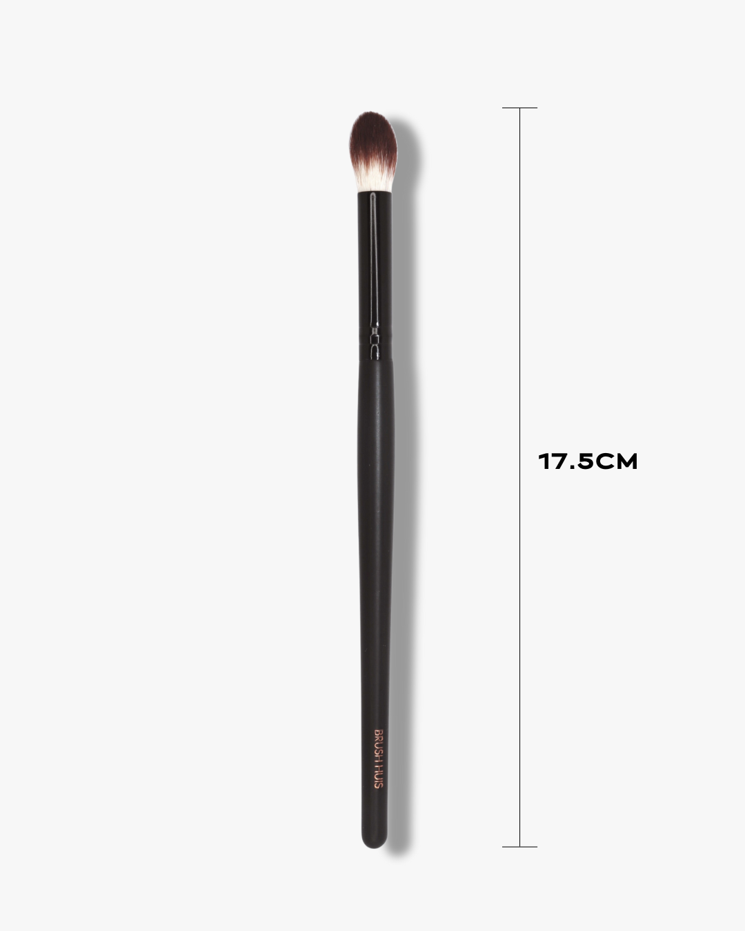 The Eyeshadow Brush