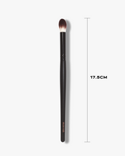 The Eyeshadow Brush