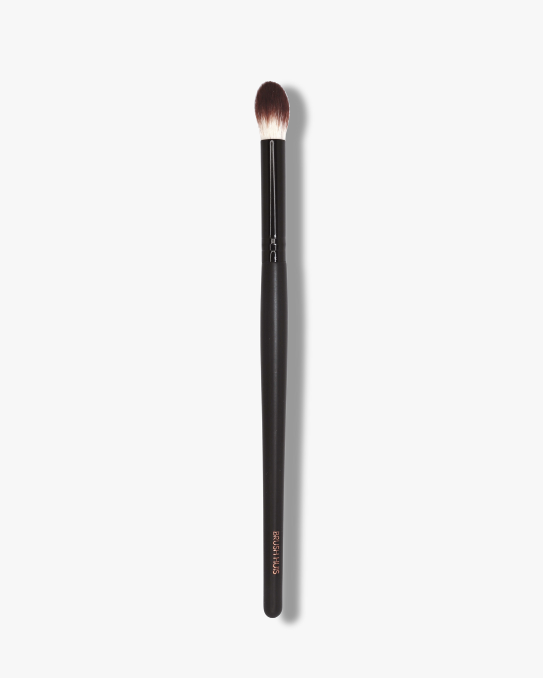 The Eyeshadow Brush