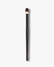 The Eyeshadow Brush