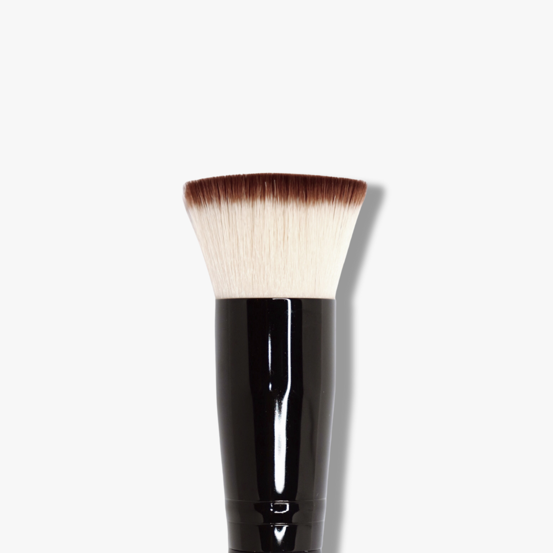 FOUNDATIONBRUSH.png