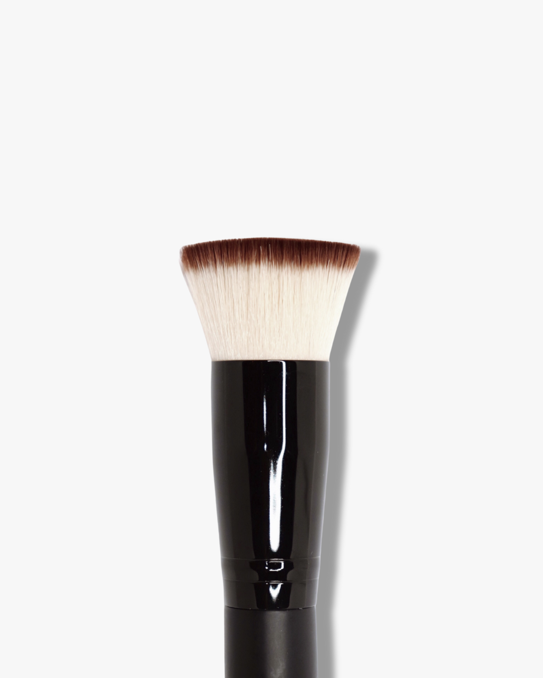 The Foundation Brush