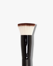 The Foundation Brush