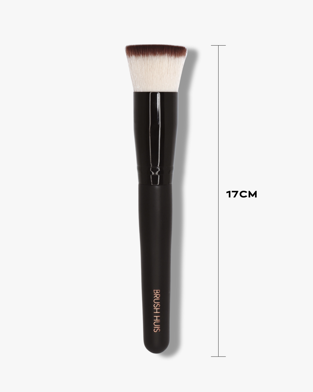 The Foundation Brush