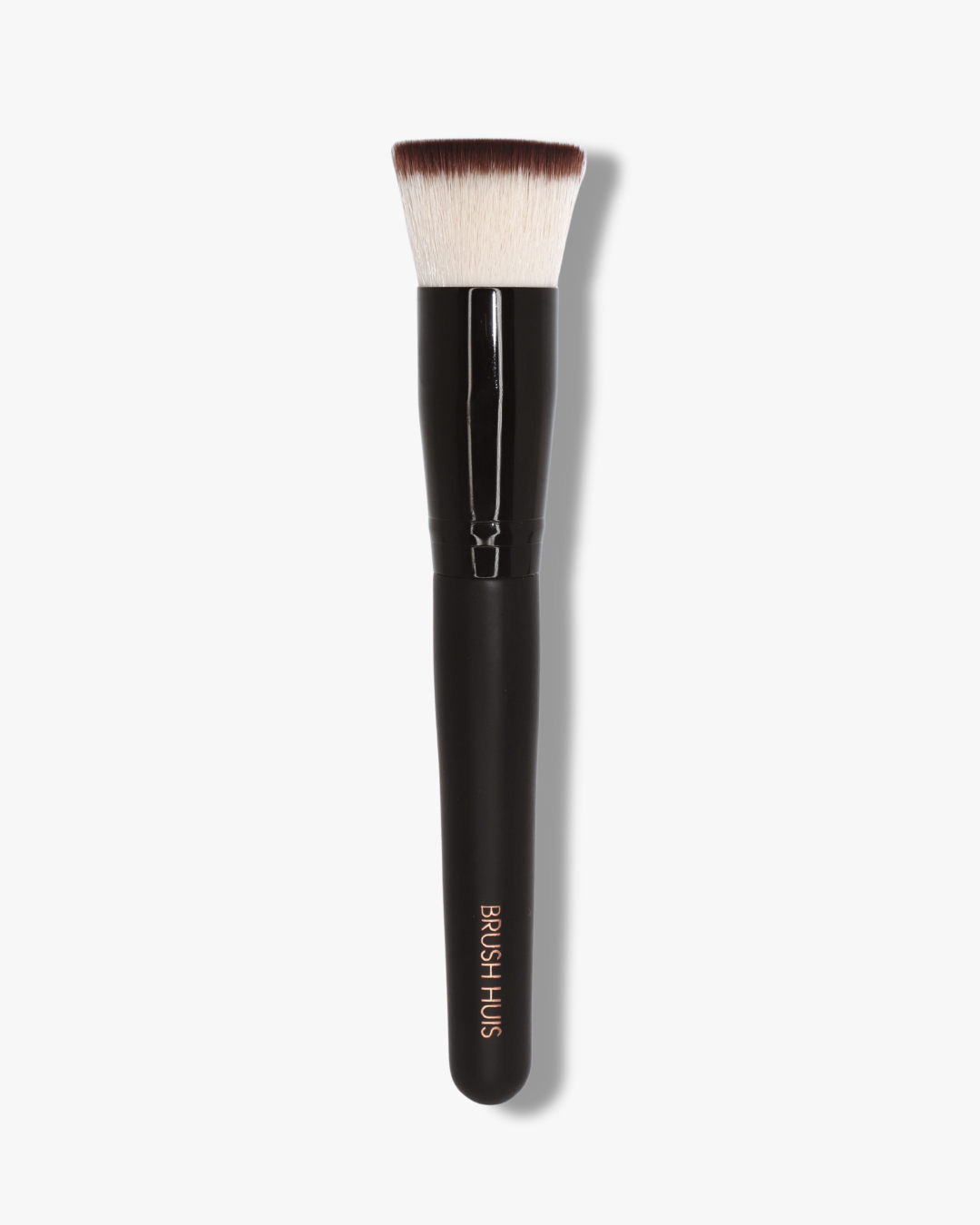 The Foundation Brush