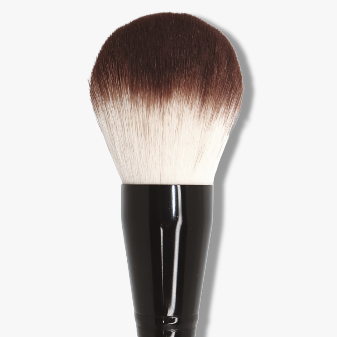 POWDERBRUSH.png