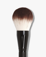 The Powder Brush
