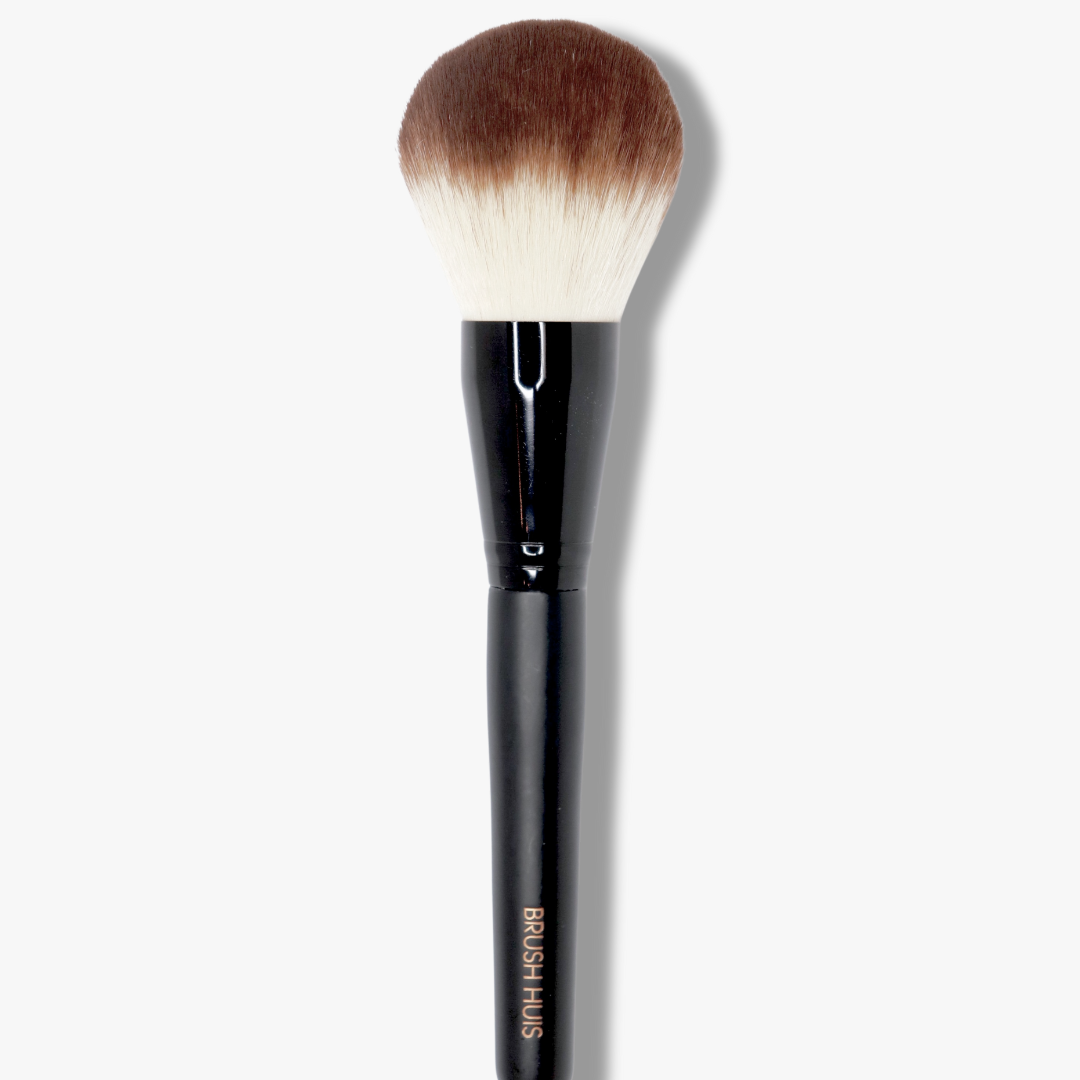 POWDER_BRUSH_3_d4b70e52-ea6f-47e6-b4c7-68dcded50732.png