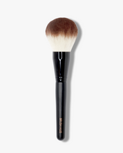 The Powder Brush