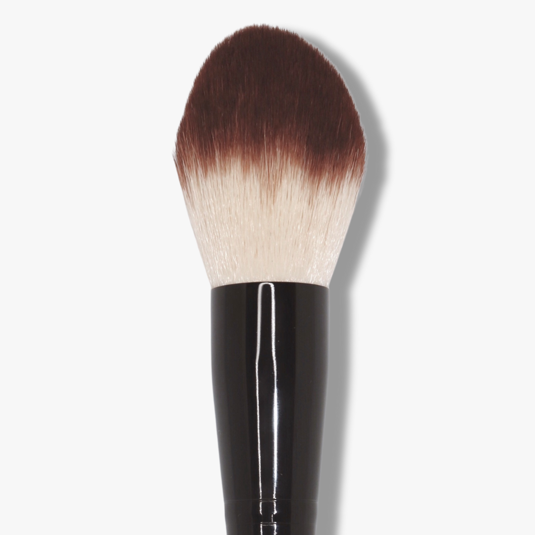 TAPEREDBRUSH.png