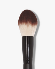 The Tapered Brush