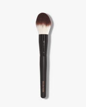 The Tapered Brush