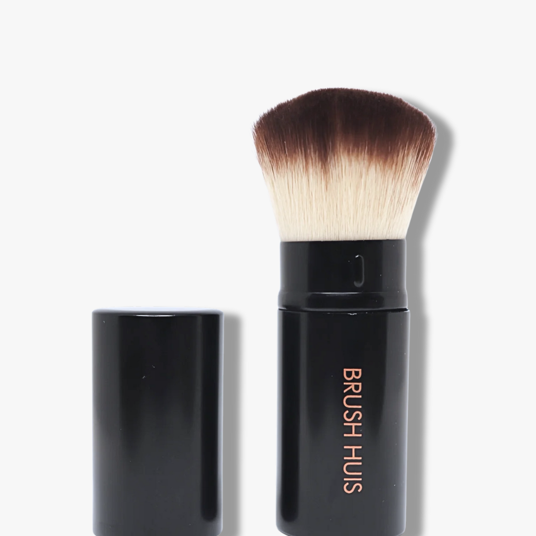 TRAVEL_BRUSH.png