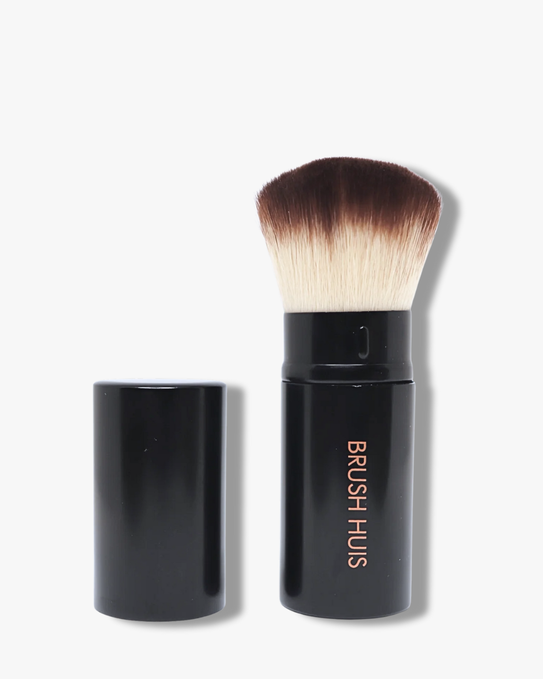 The Travel Kabuki Brush