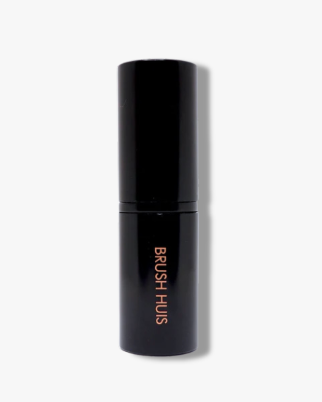 The Travel Kabuki Brush