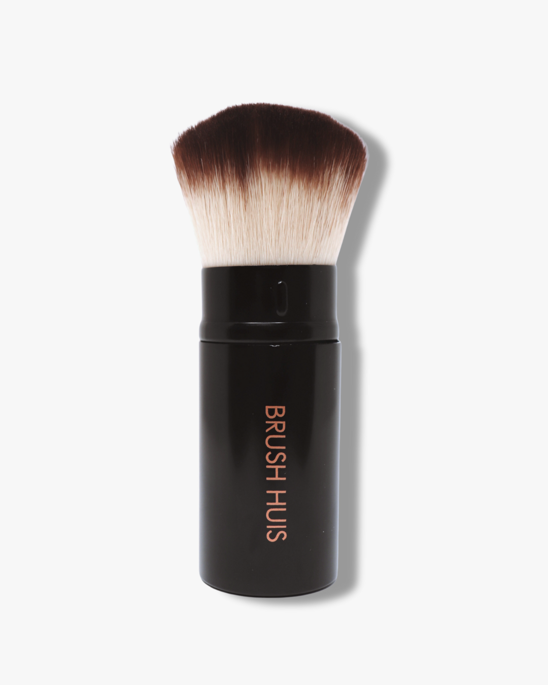 The Travel Kabuki Brush